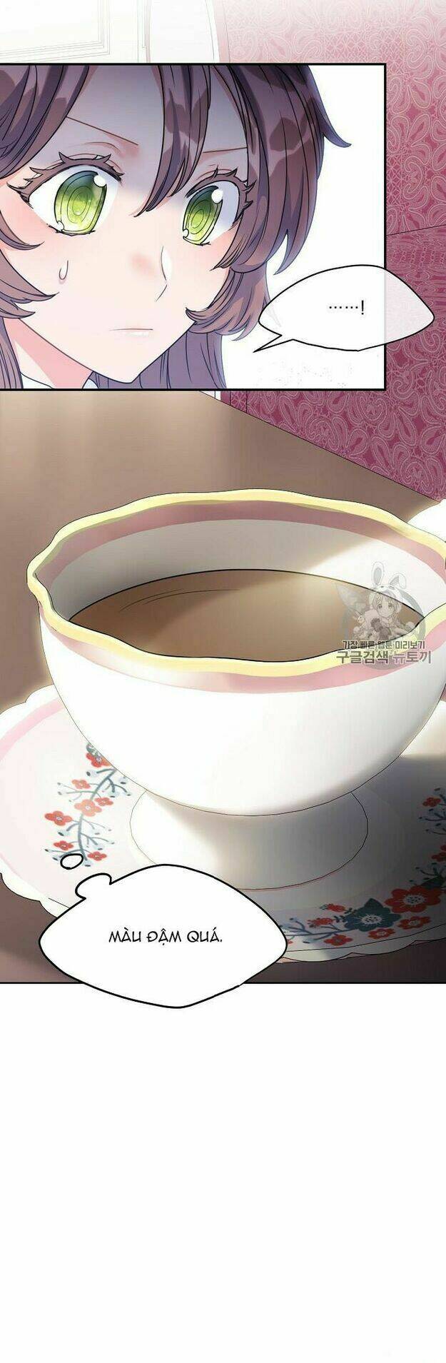 Bí Quyết Trà 50 Của Nữ Công Tước Chapter 57 - Trang 2