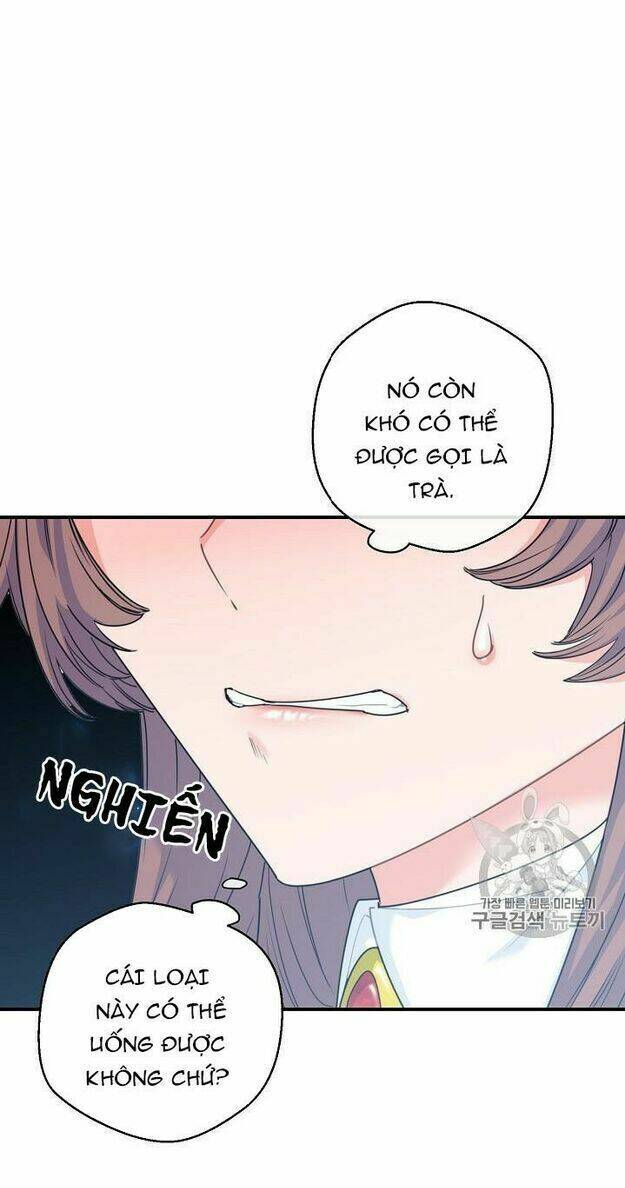Bí Quyết Trà 50 Của Nữ Công Tước Chapter 57 - Trang 2