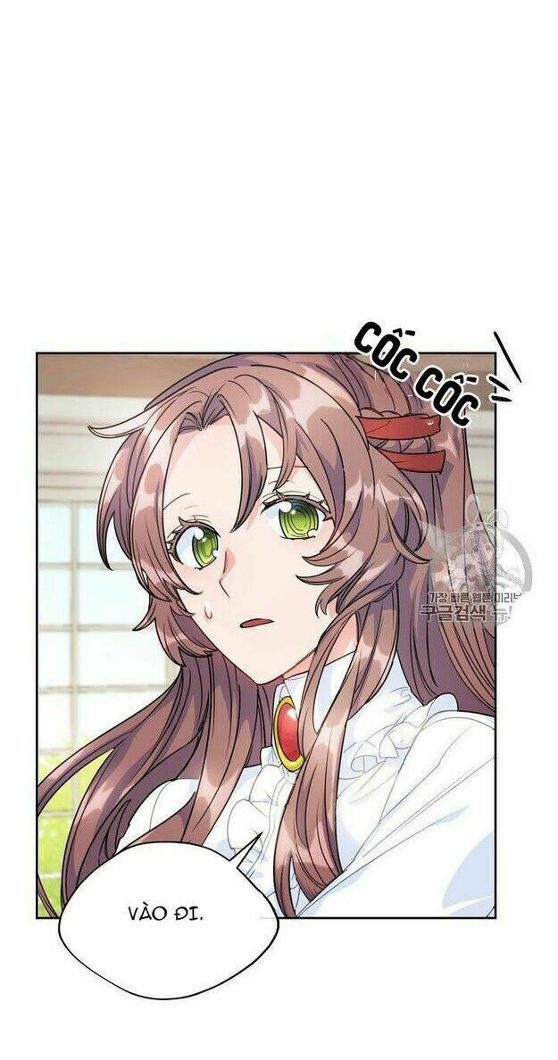 Bí Quyết Trà 50 Của Nữ Công Tước Chapter 57 - Trang 2