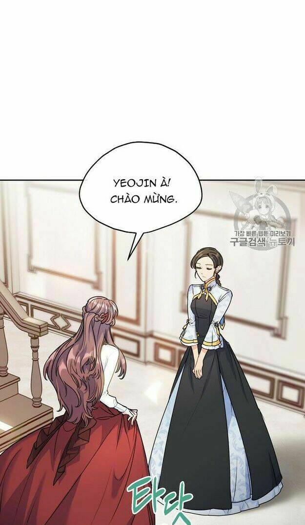 Bí Quyết Trà 50 Của Nữ Công Tước Chapter 57 - Trang 2