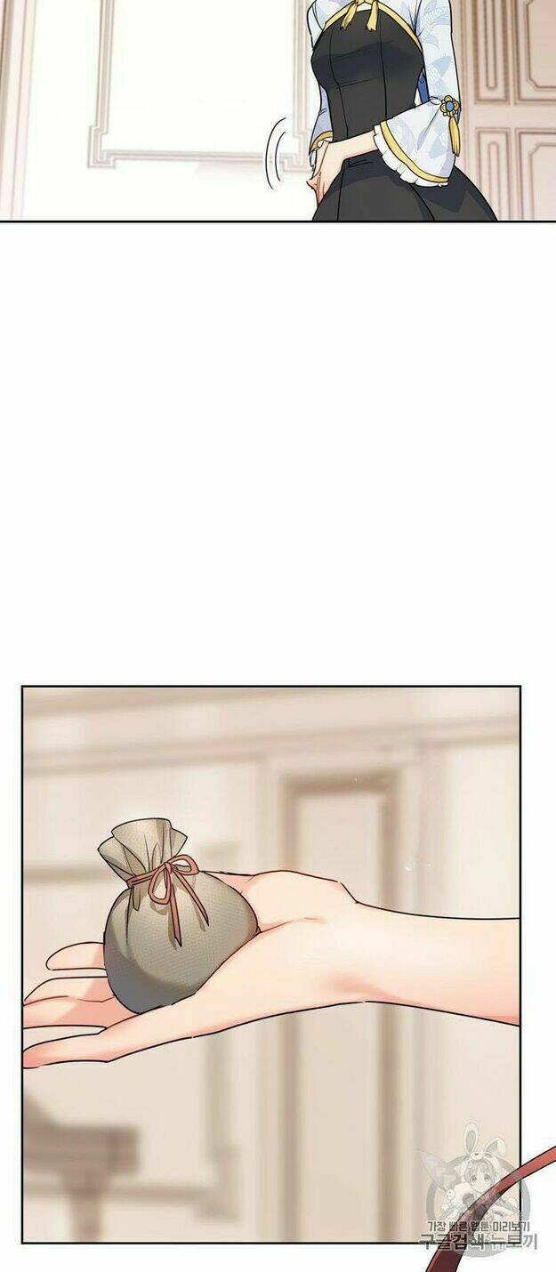 Bí Quyết Trà 50 Của Nữ Công Tước Chapter 57 - Trang 2