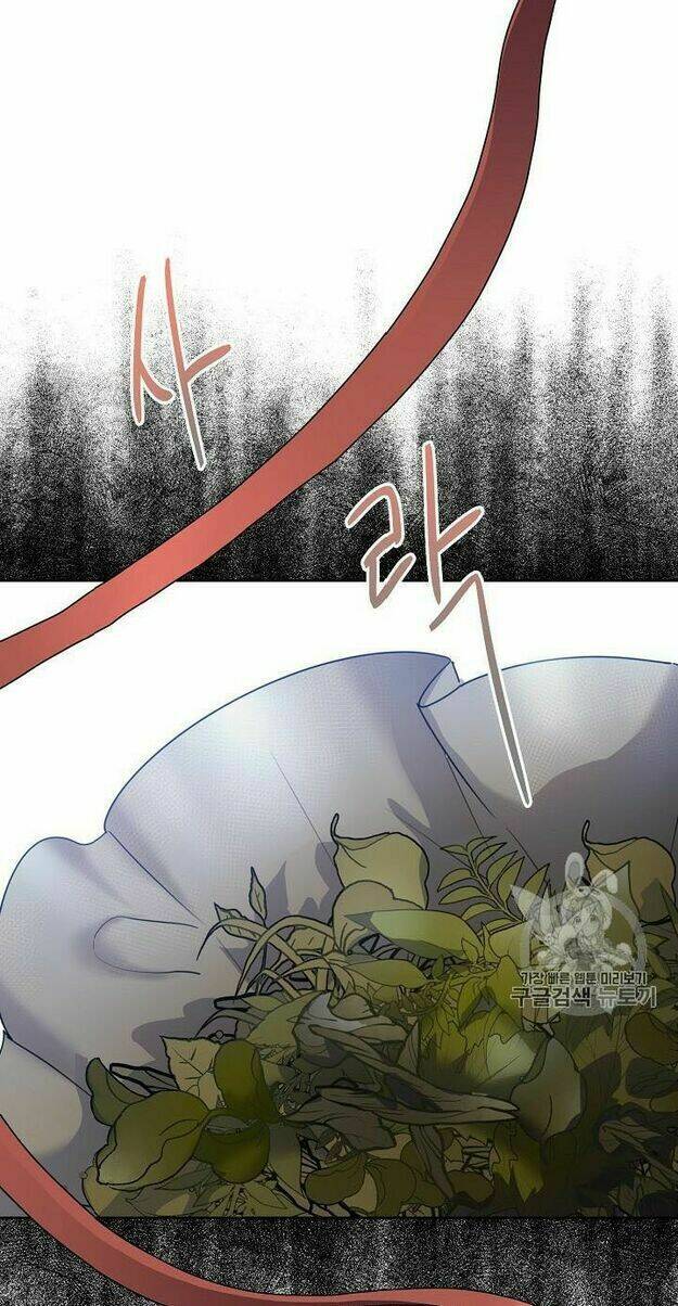 Bí Quyết Trà 50 Của Nữ Công Tước Chapter 57 - Trang 2