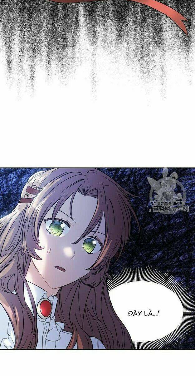 Bí Quyết Trà 50 Của Nữ Công Tước Chapter 57 - Trang 2