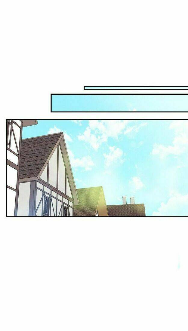 Bí Quyết Trà 50 Của Nữ Công Tước Chapter 57 - Trang 2