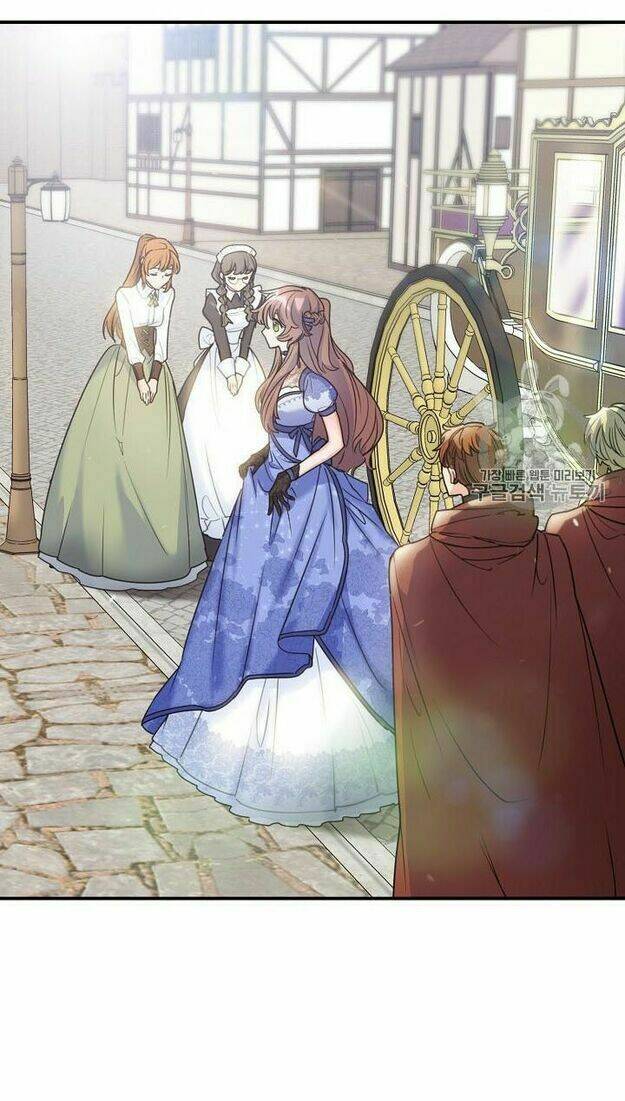 Bí Quyết Trà 50 Của Nữ Công Tước Chapter 57 - Trang 2