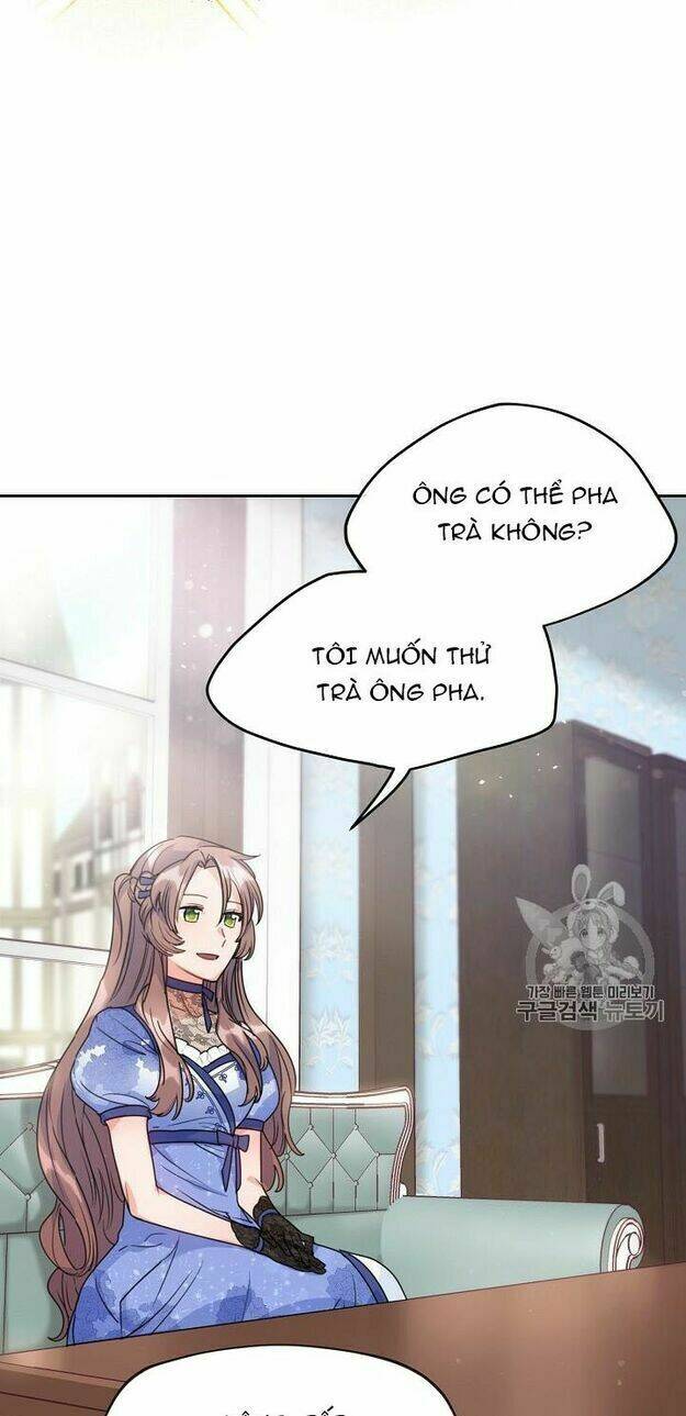 Bí Quyết Trà 50 Của Nữ Công Tước Chapter 57 - Trang 2