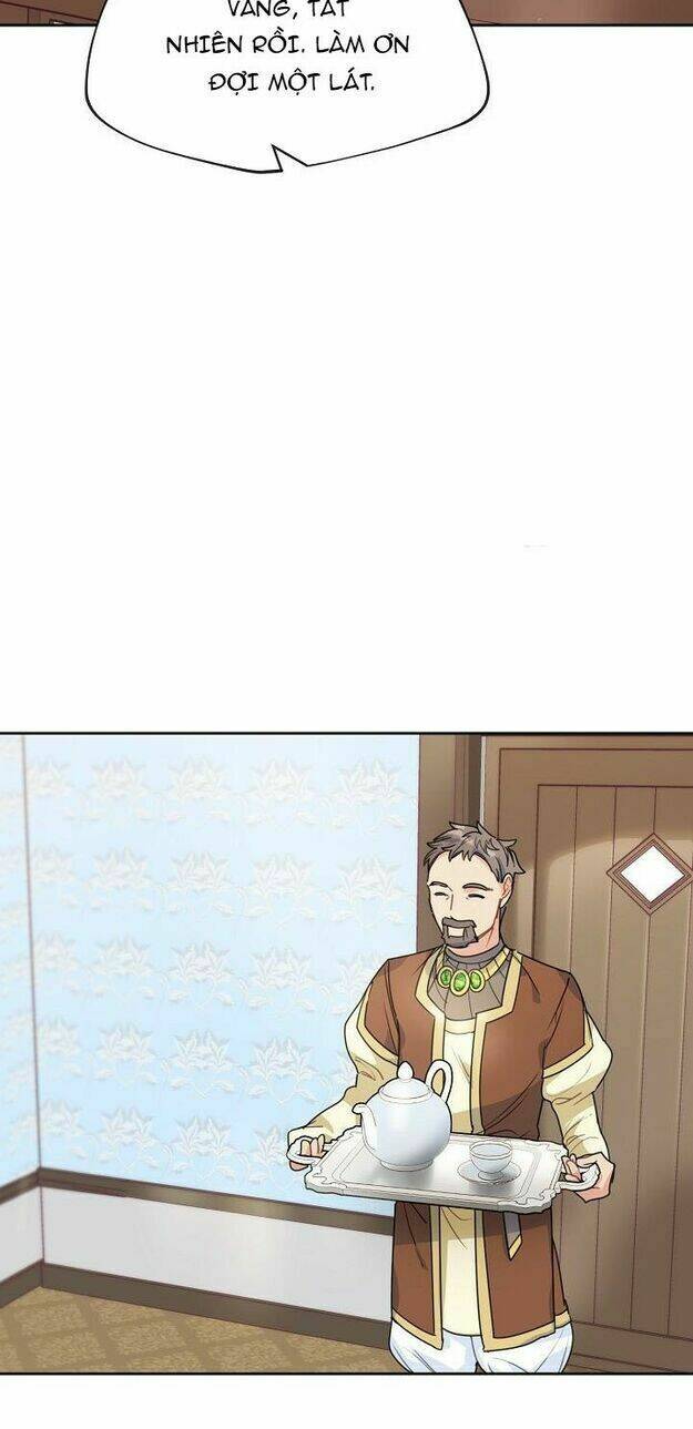 Bí Quyết Trà 50 Của Nữ Công Tước Chapter 57 - Trang 2