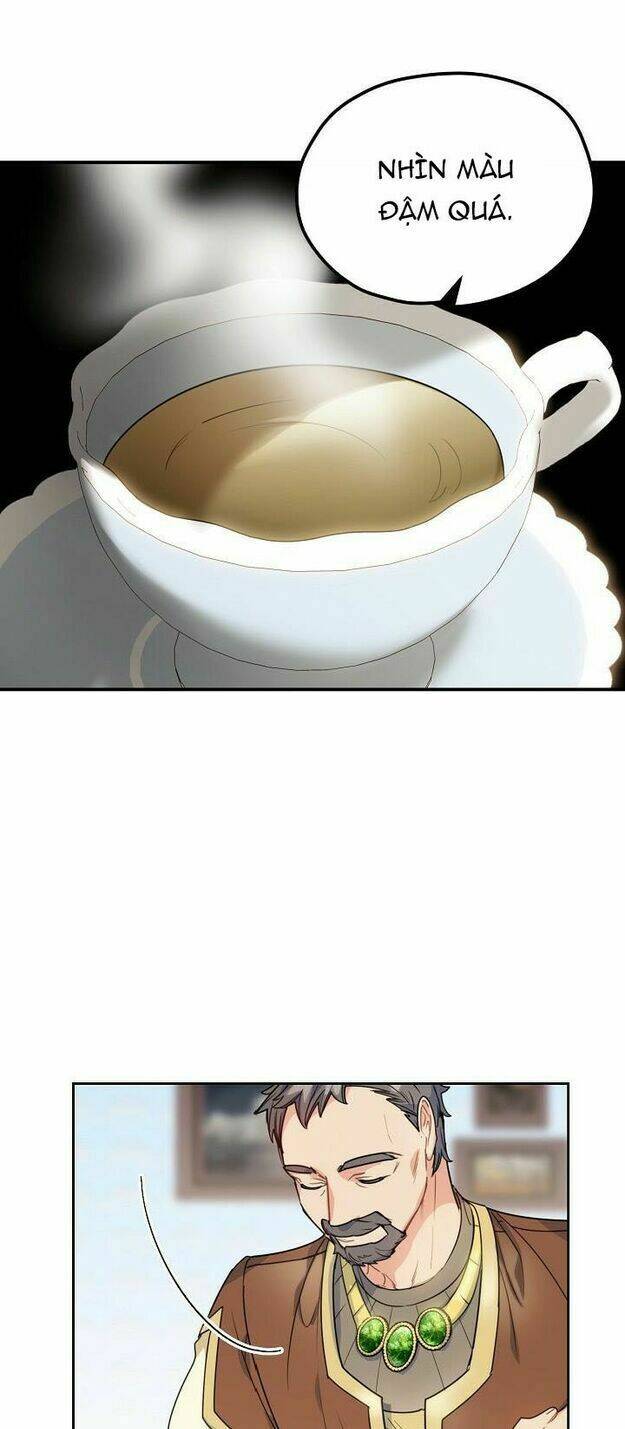 Bí Quyết Trà 50 Của Nữ Công Tước Chapter 57 - Trang 2