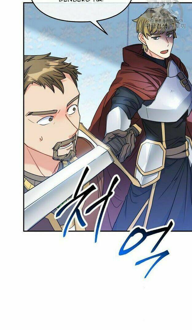 Bí Quyết Trà 50 Của Nữ Công Tước Chapter 58 - Trang 2