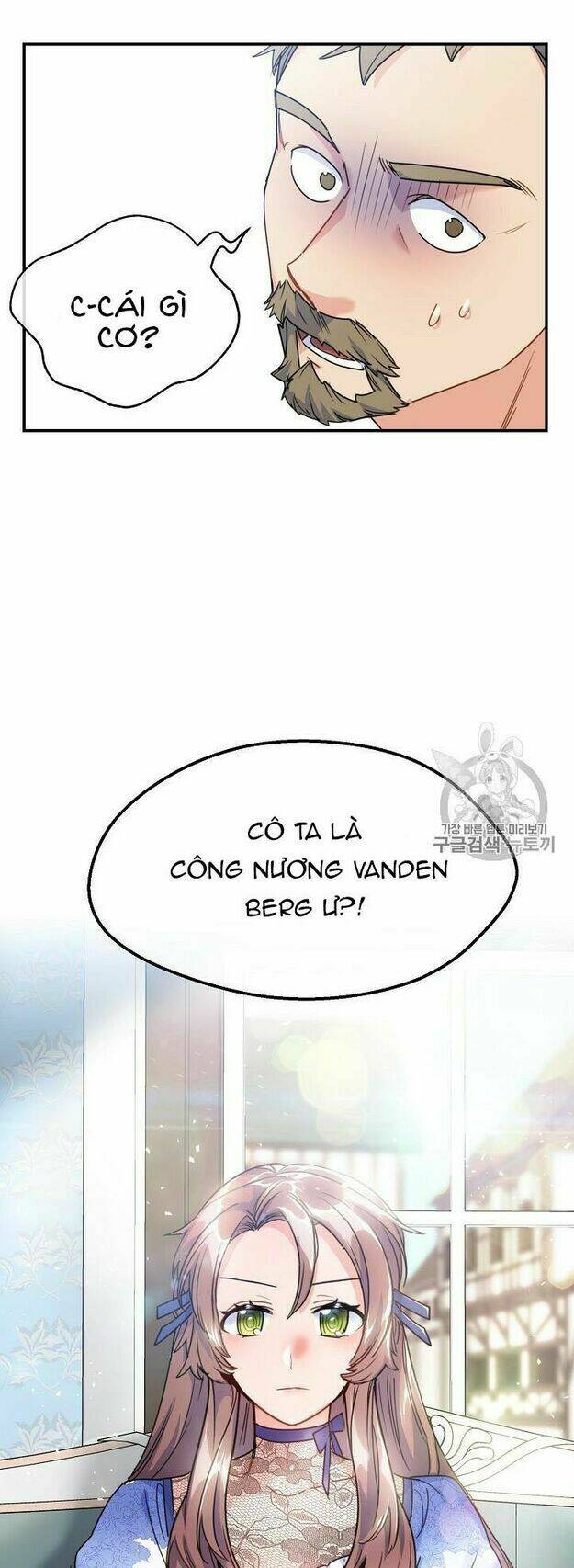 Bí Quyết Trà 50 Của Nữ Công Tước Chapter 58 - Trang 2