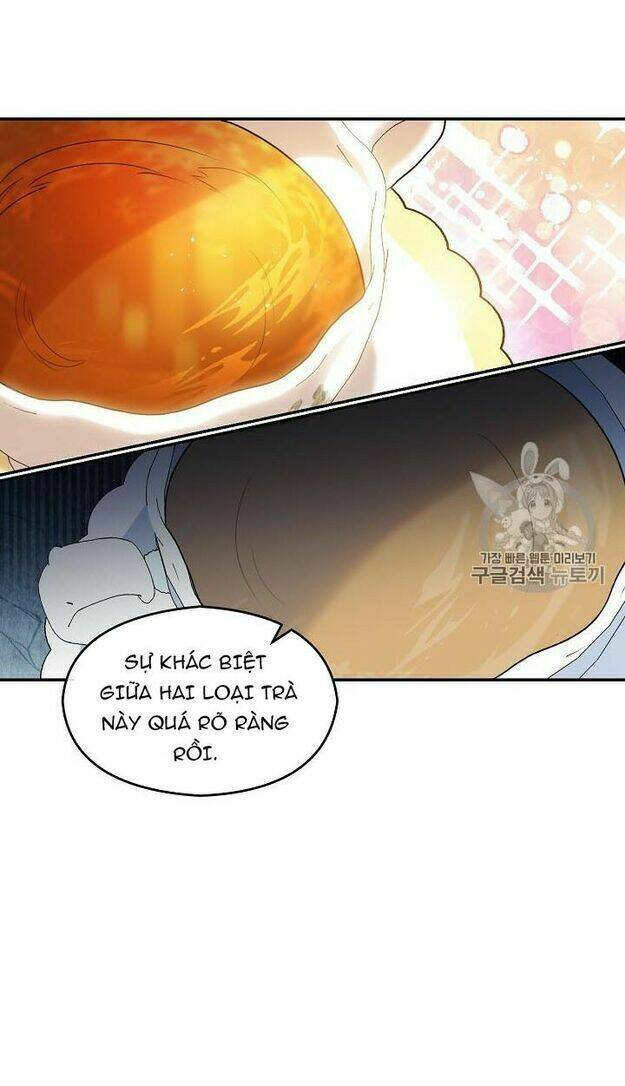 Bí Quyết Trà 50 Của Nữ Công Tước Chapter 58 - Trang 2