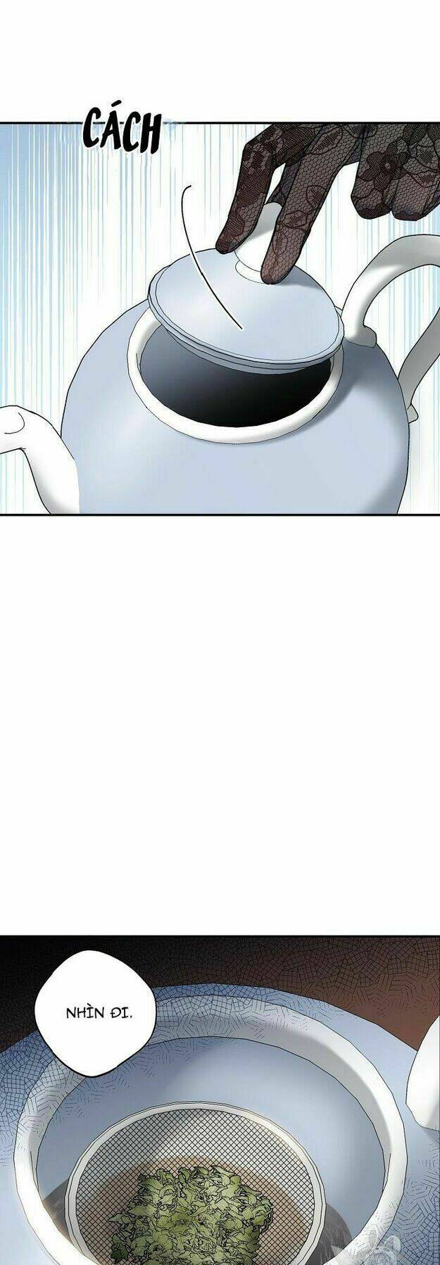 Bí Quyết Trà 50 Của Nữ Công Tước Chapter 58 - Trang 2