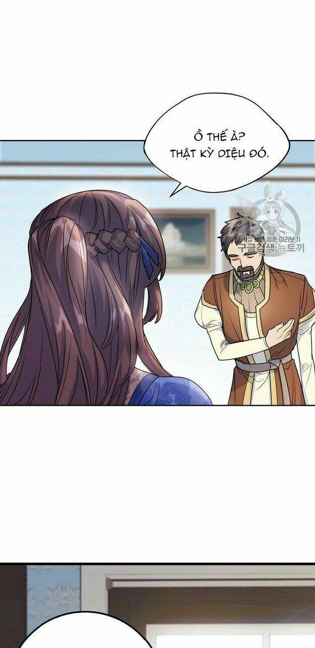 Bí Quyết Trà 50 Của Nữ Công Tước Chapter 58 - Trang 2