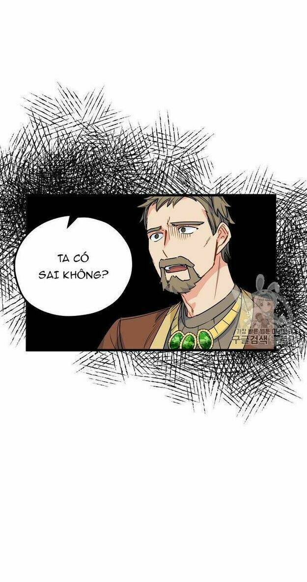 Bí Quyết Trà 50 Của Nữ Công Tước Chapter 58 - Trang 2