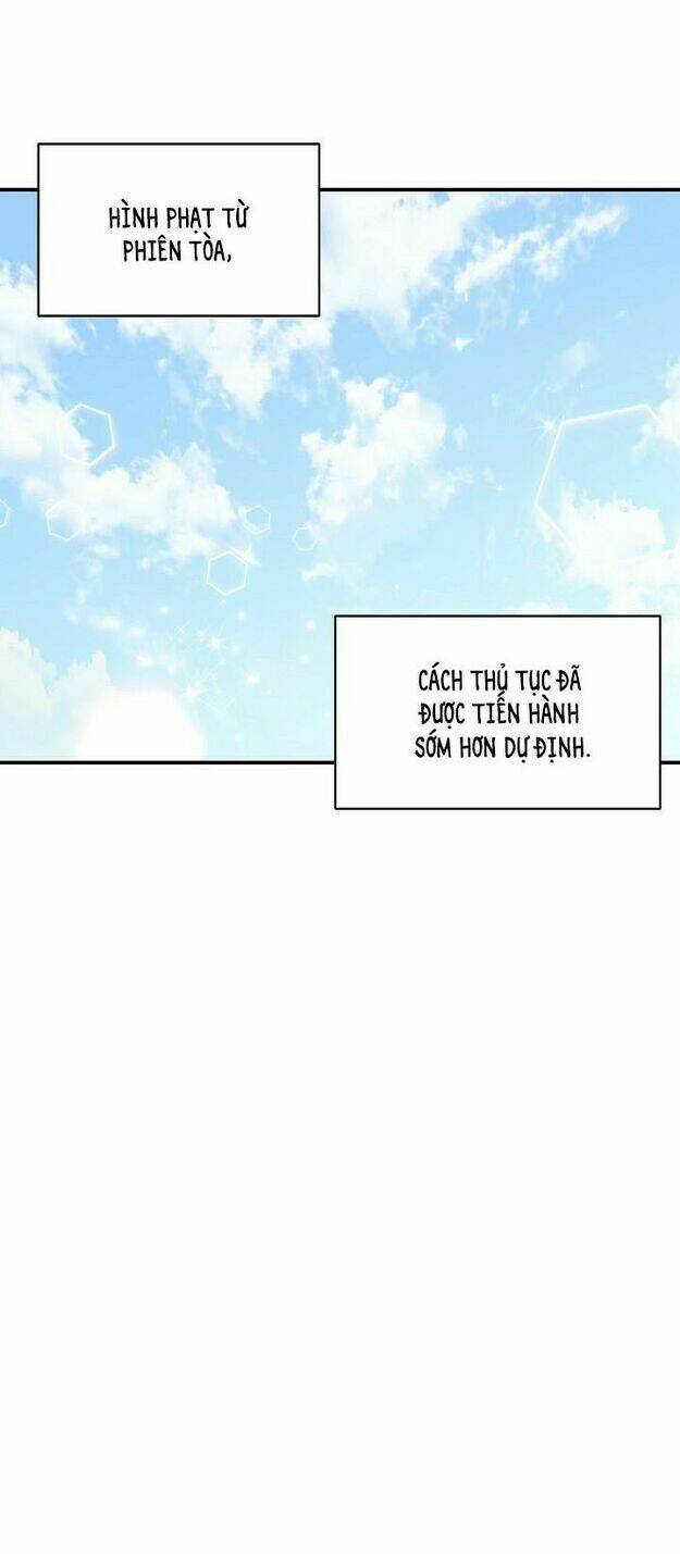 Bí Quyết Trà 50 Của Nữ Công Tước Chapter 58 - Trang 2