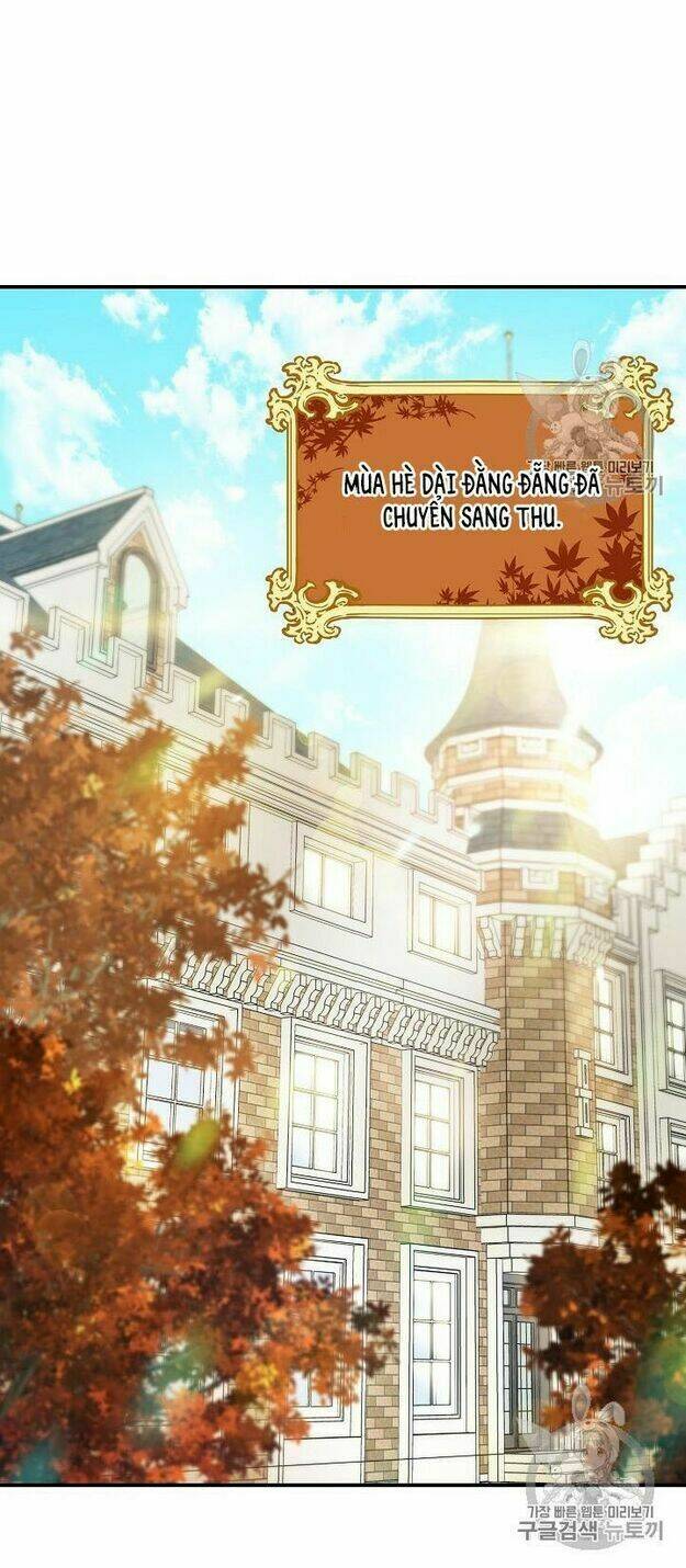 Bí Quyết Trà 50 Của Nữ Công Tước Chapter 58 - Trang 2