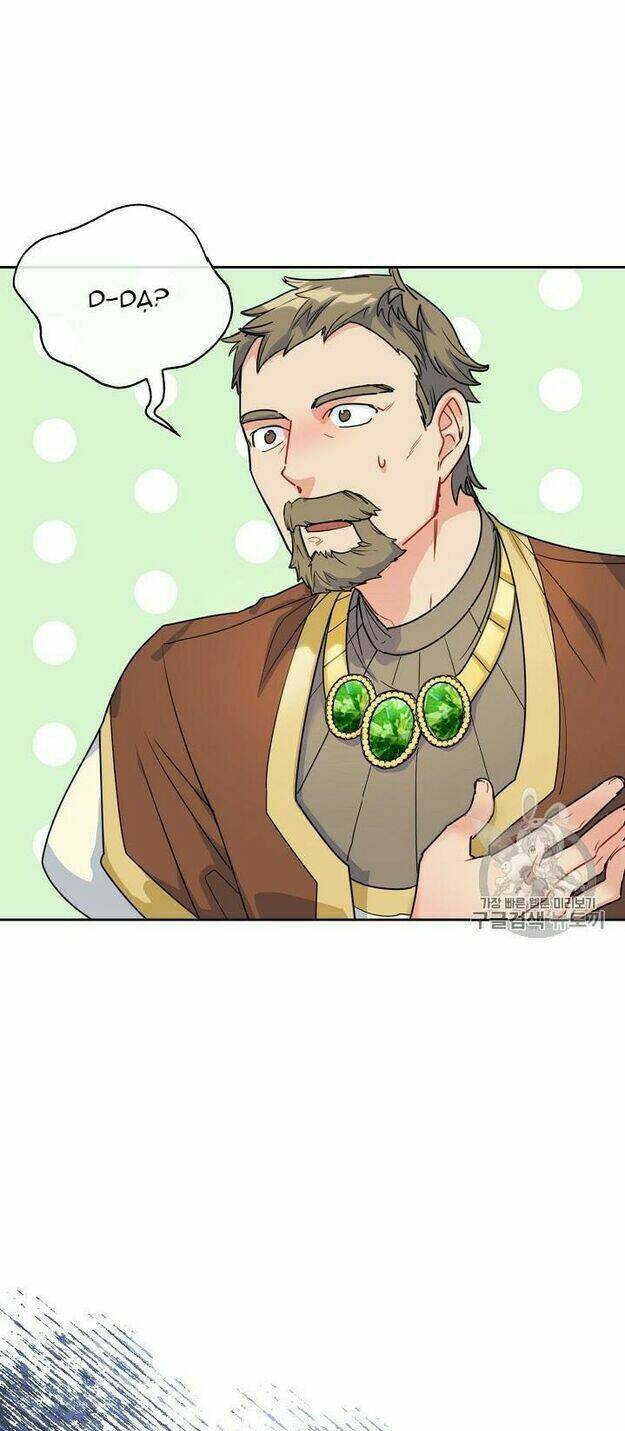 Bí Quyết Trà 50 Của Nữ Công Tước Chapter 58 - Trang 2