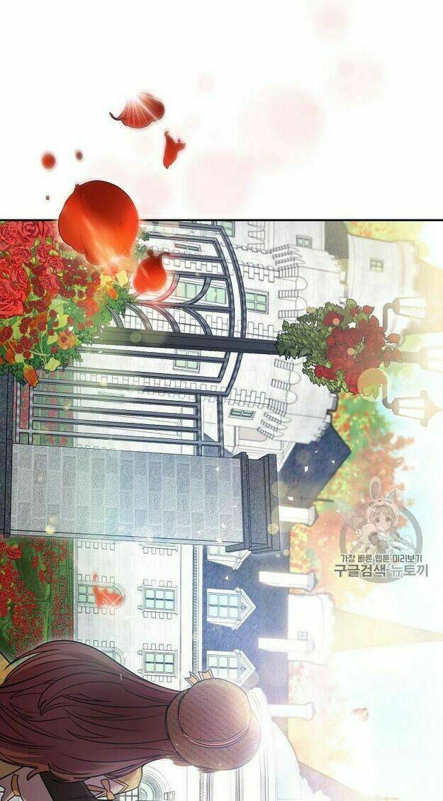 Bí Quyết Trà 50 Của Nữ Công Tước Chapter 58 - Trang 2