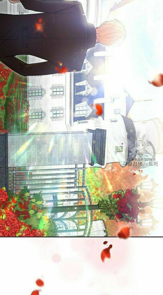 Bí Quyết Trà 50 Của Nữ Công Tước Chapter 58 - Trang 2