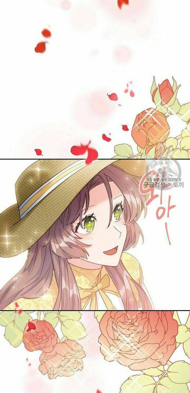 Bí Quyết Trà 50 Của Nữ Công Tước Chapter 58 - Trang 2