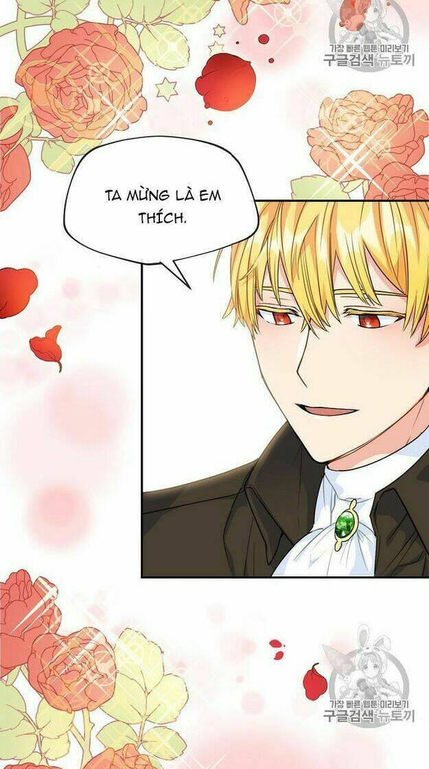 Bí Quyết Trà 50 Của Nữ Công Tước Chapter 58 - Trang 2