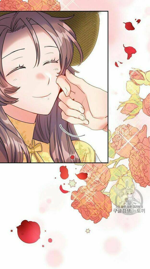 Bí Quyết Trà 50 Của Nữ Công Tước Chapter 58 - Trang 2