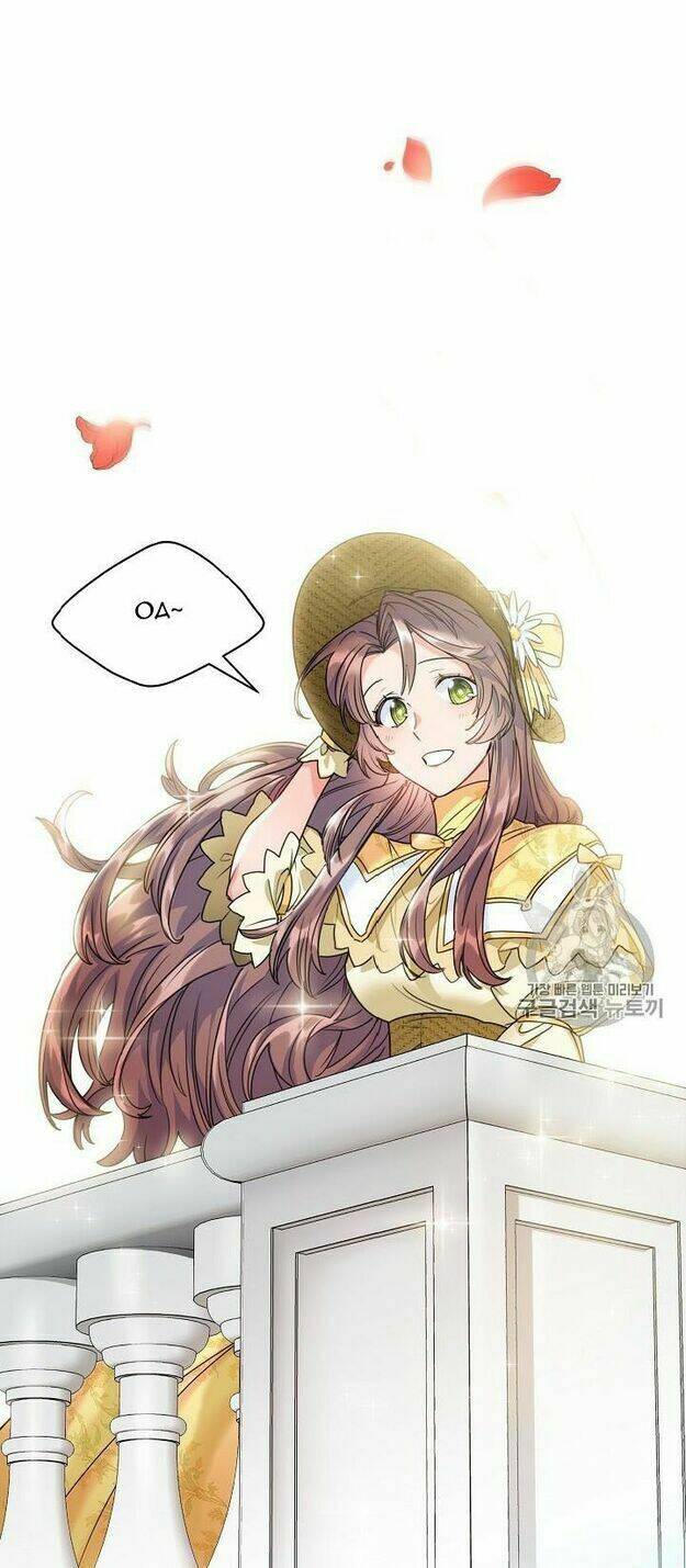 Bí Quyết Trà 50 Của Nữ Công Tước Chapter 58 - Trang 2