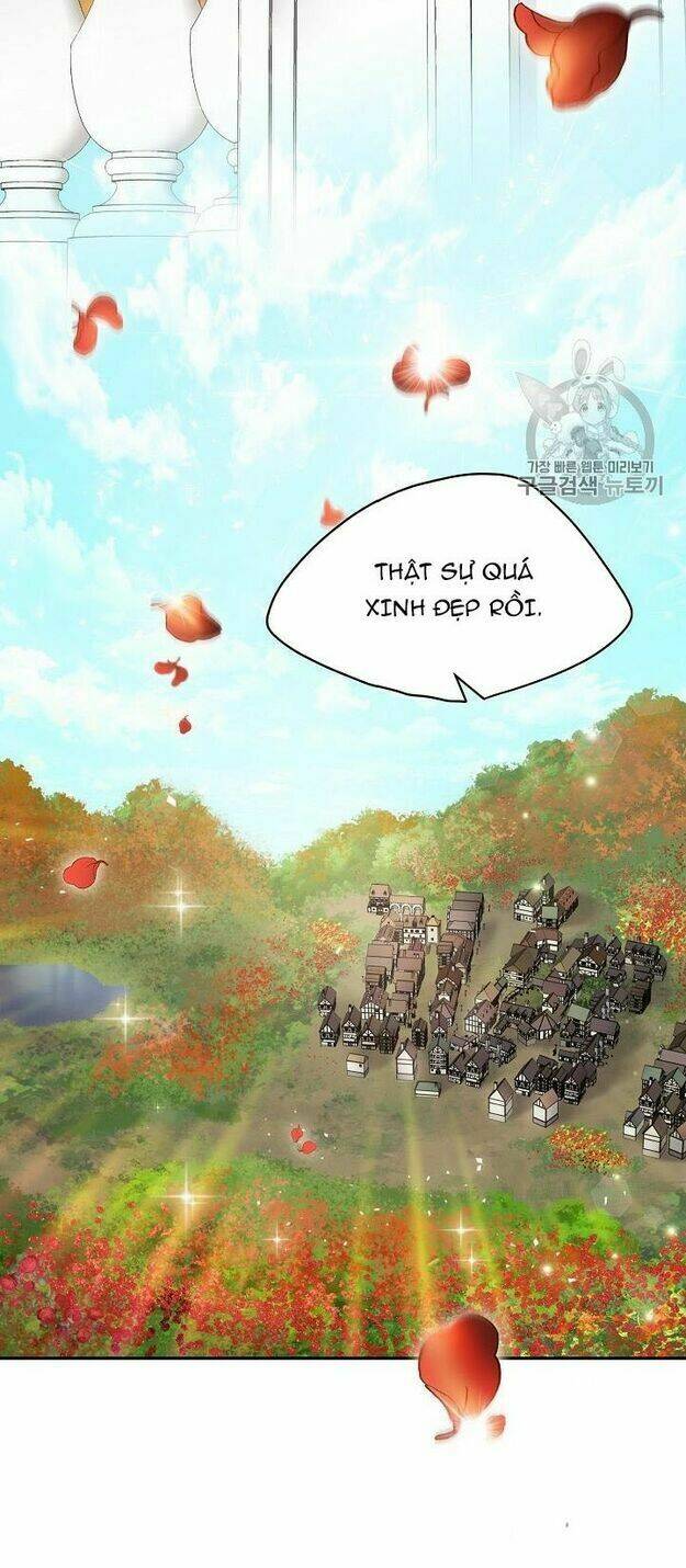 Bí Quyết Trà 50 Của Nữ Công Tước Chapter 58 - Trang 2