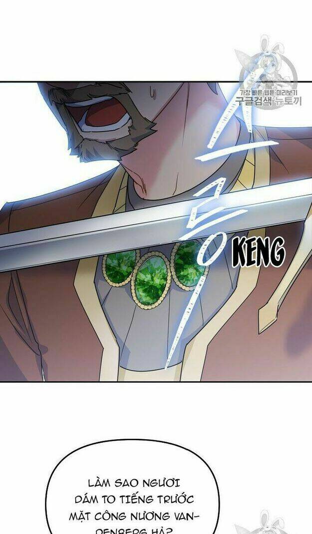 Bí Quyết Trà 50 Của Nữ Công Tước Chapter 58 - Trang 2