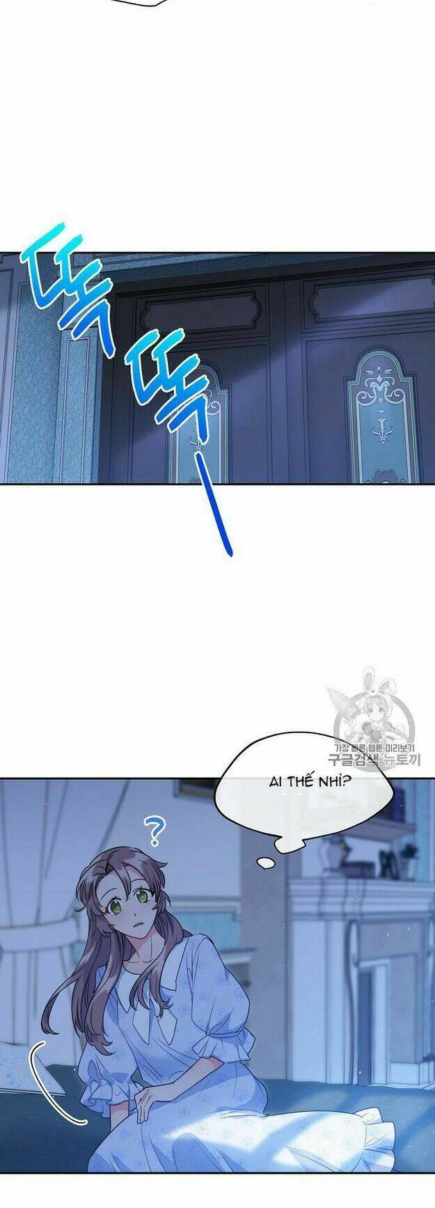 Bí Quyết Trà 50 Của Nữ Công Tước Chapter 59 - Trang 2