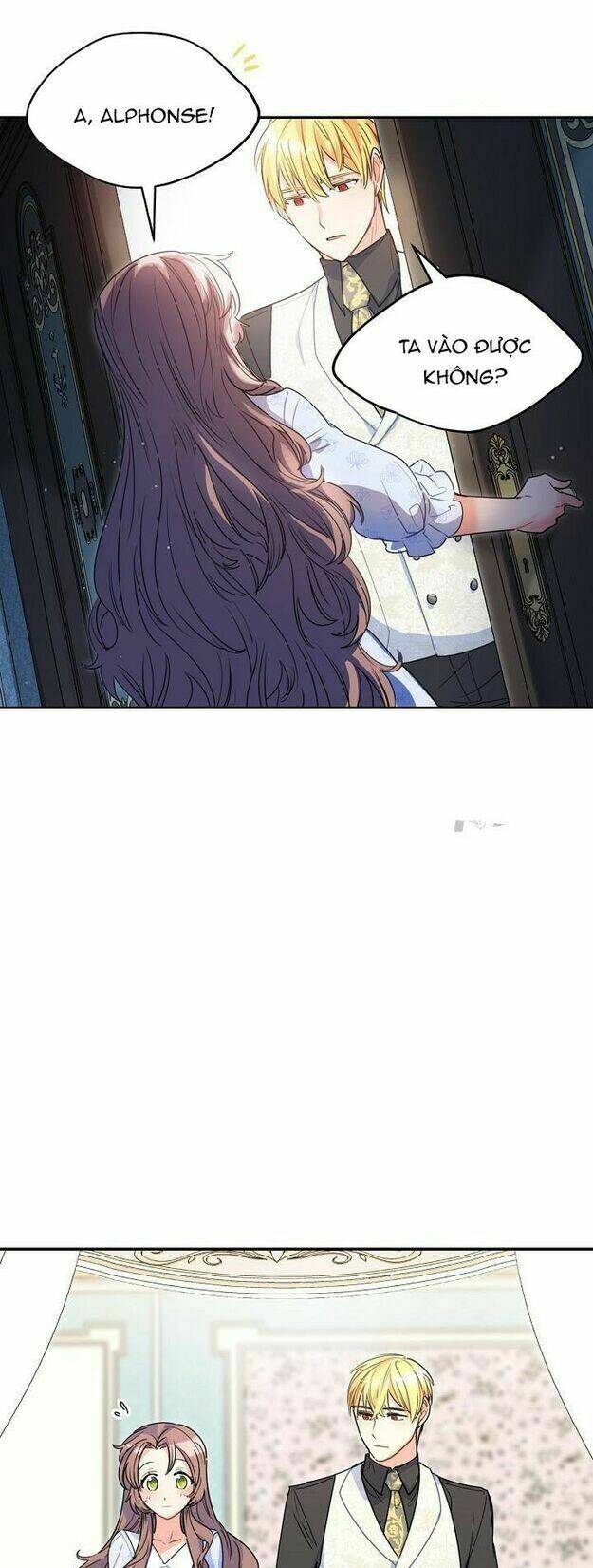 Bí Quyết Trà 50 Của Nữ Công Tước Chapter 59 - Trang 2