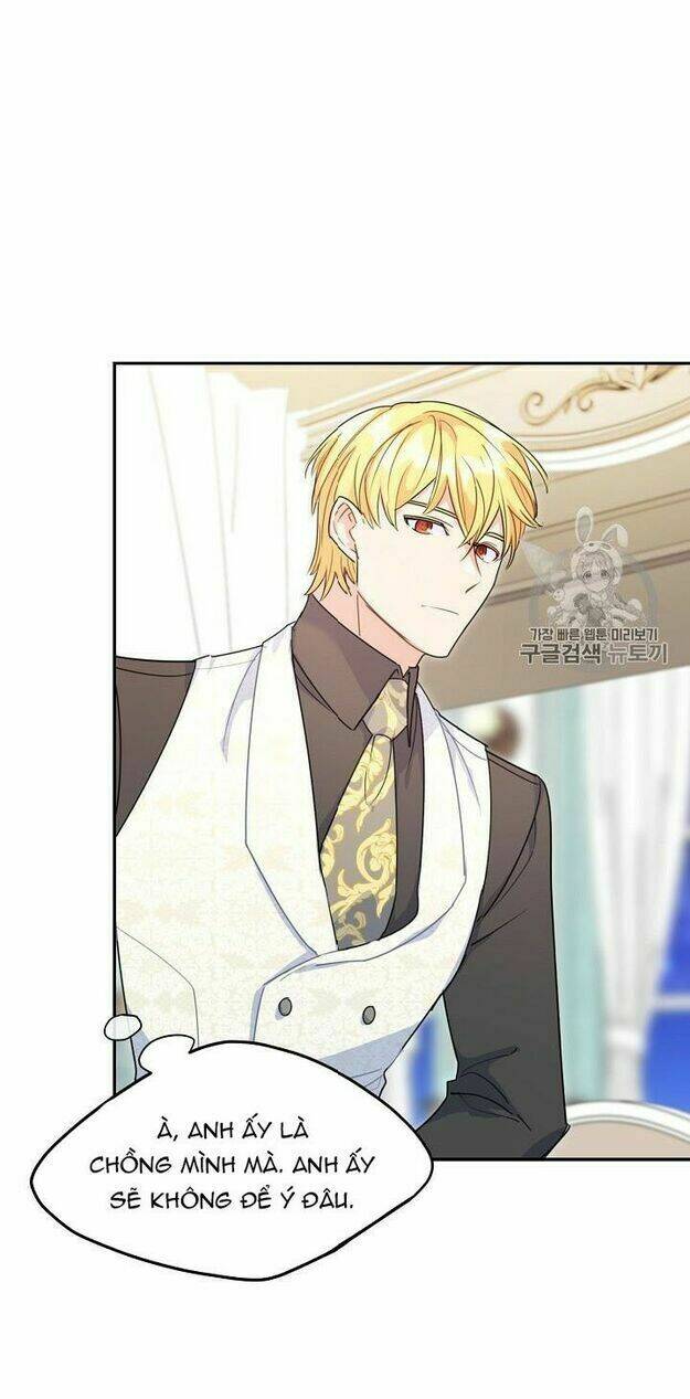 Bí Quyết Trà 50 Của Nữ Công Tước Chapter 59 - Trang 2