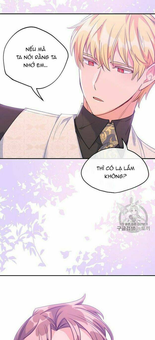 Bí Quyết Trà 50 Của Nữ Công Tước Chapter 59 - Trang 2