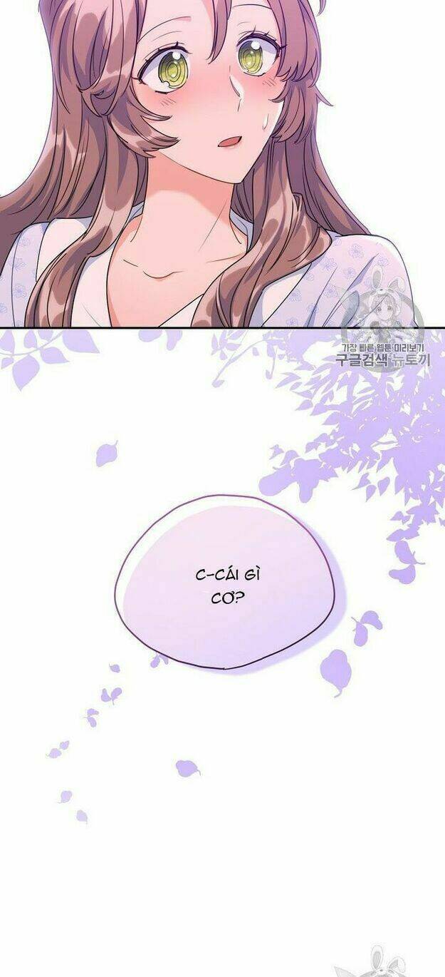 Bí Quyết Trà 50 Của Nữ Công Tước Chapter 59 - Trang 2