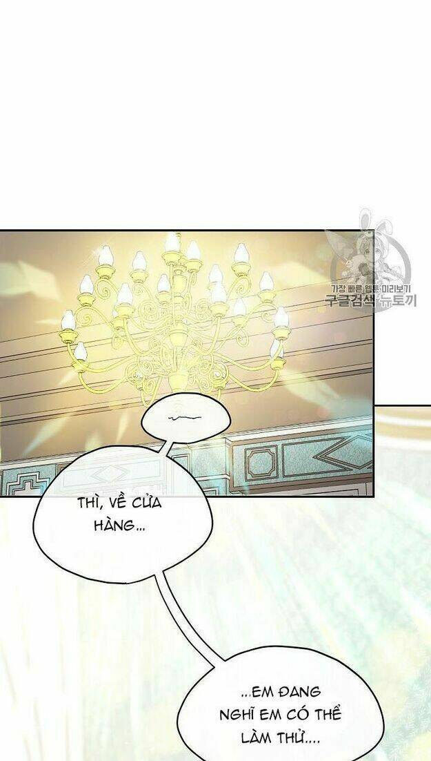 Bí Quyết Trà 50 Của Nữ Công Tước Chapter 59 - Trang 2