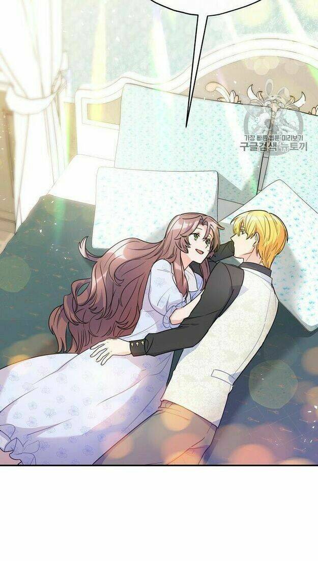 Bí Quyết Trà 50 Của Nữ Công Tước Chapter 59 - Trang 2