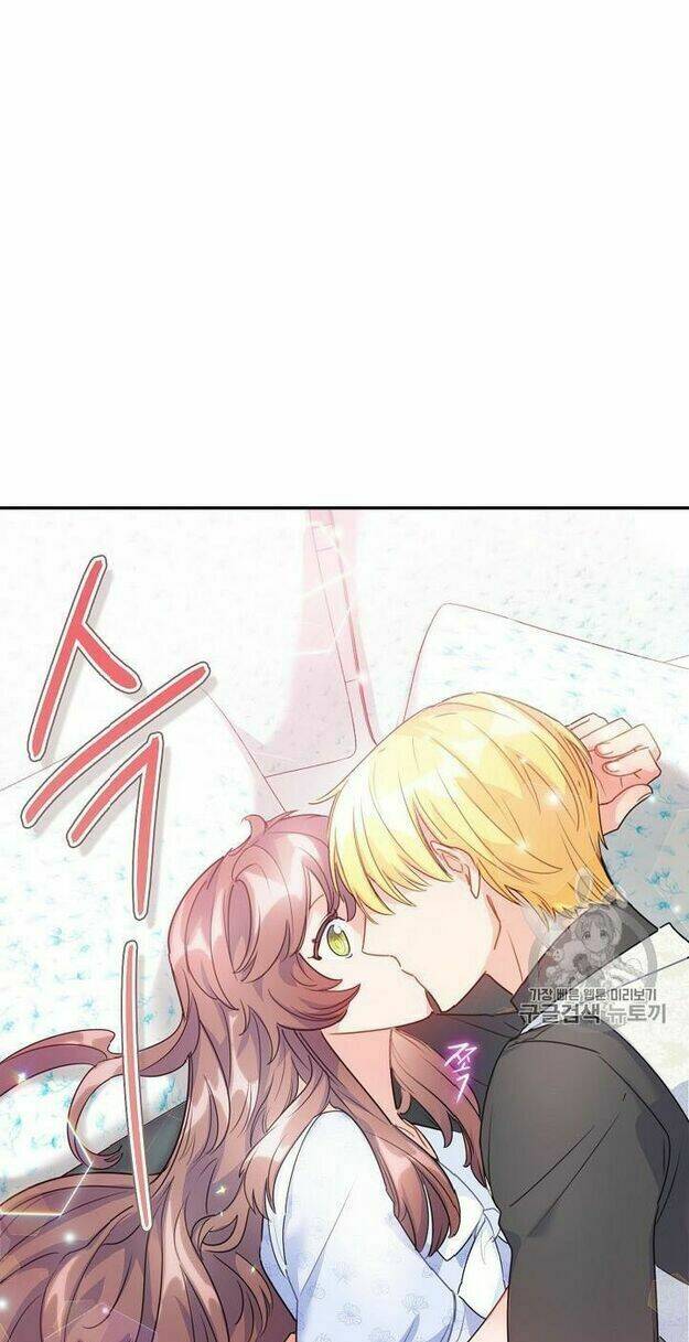 Bí Quyết Trà 50 Của Nữ Công Tước Chapter 59 - Trang 2