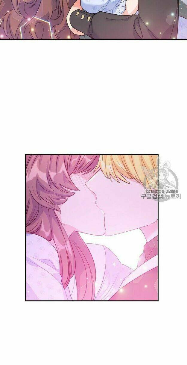 Bí Quyết Trà 50 Của Nữ Công Tước Chapter 59 - Trang 2