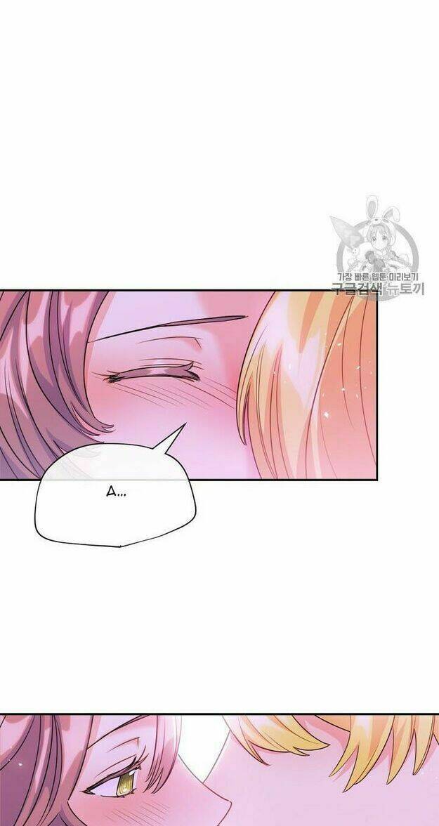 Bí Quyết Trà 50 Của Nữ Công Tước Chapter 59 - Trang 2