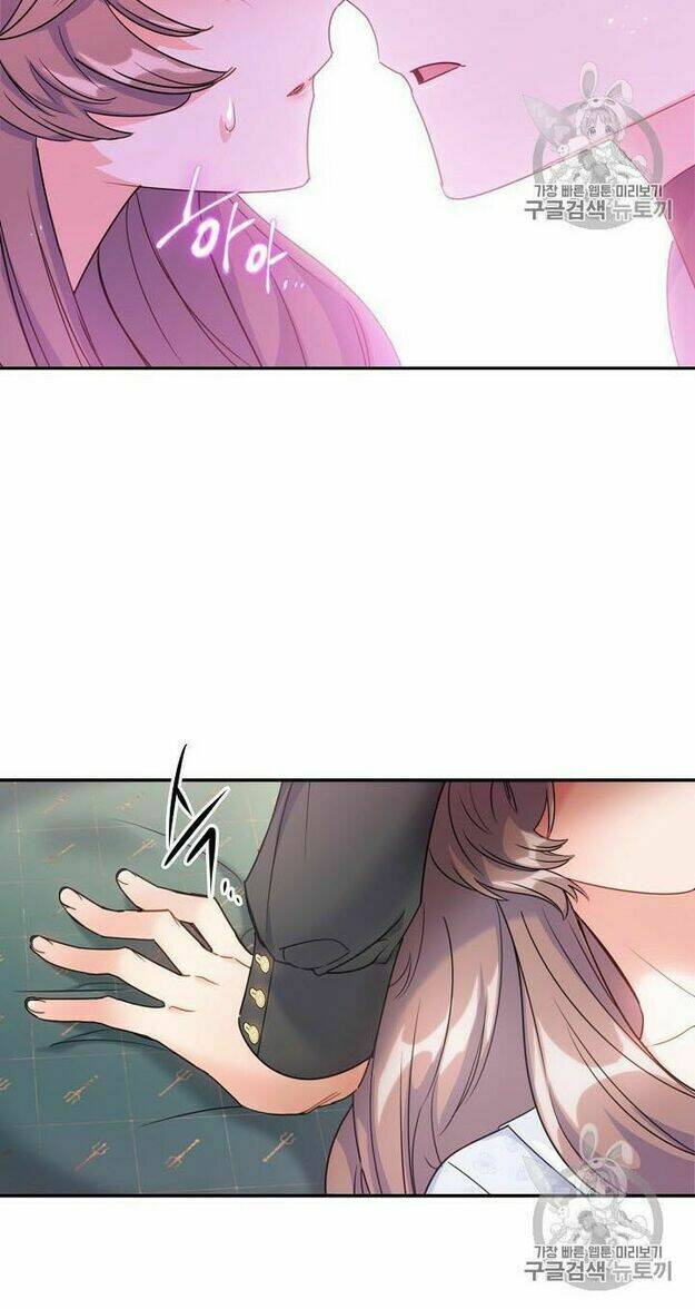 Bí Quyết Trà 50 Của Nữ Công Tước Chapter 59 - Trang 2