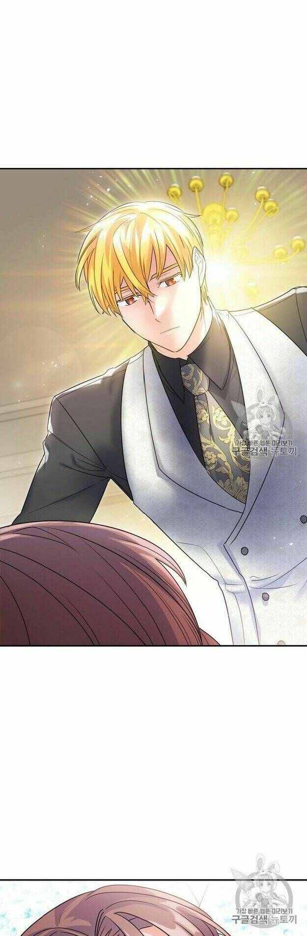 Bí Quyết Trà 50 Của Nữ Công Tước Chapter 59 - Trang 2