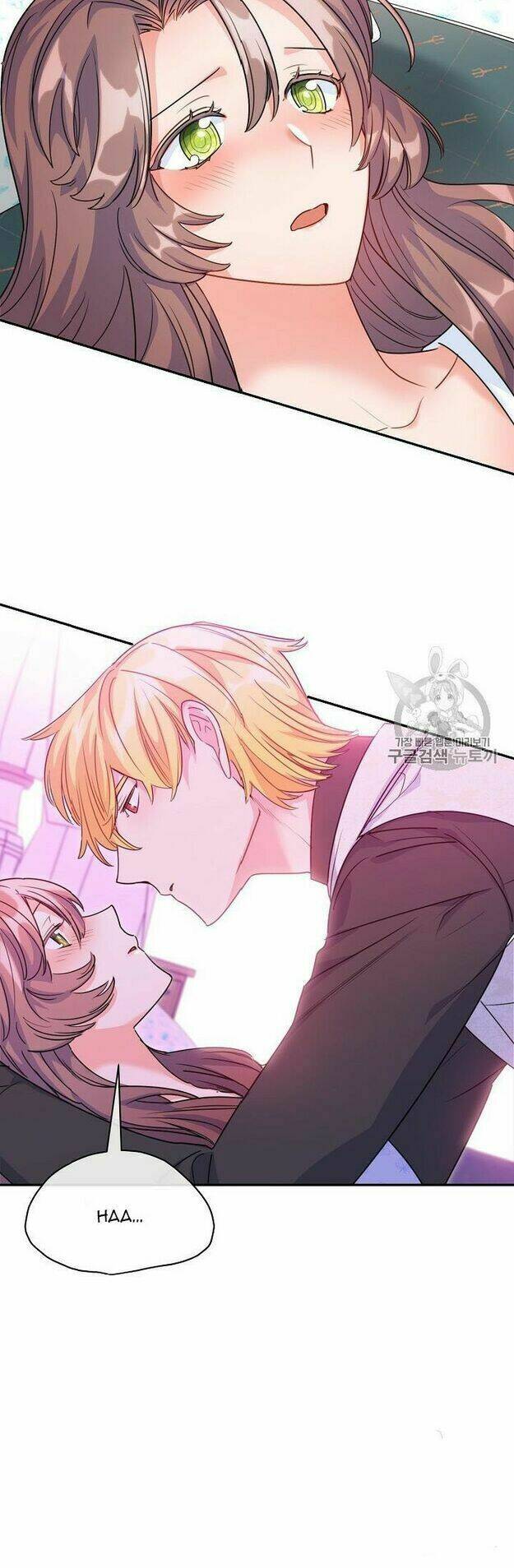 Bí Quyết Trà 50 Của Nữ Công Tước Chapter 59 - Trang 2