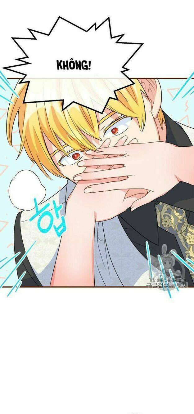 Bí Quyết Trà 50 Của Nữ Công Tước Chapter 59 - Trang 2