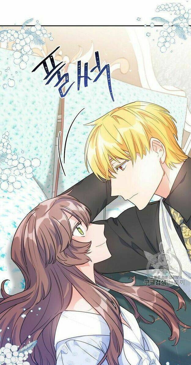 Bí Quyết Trà 50 Của Nữ Công Tước Chapter 59 - Trang 2