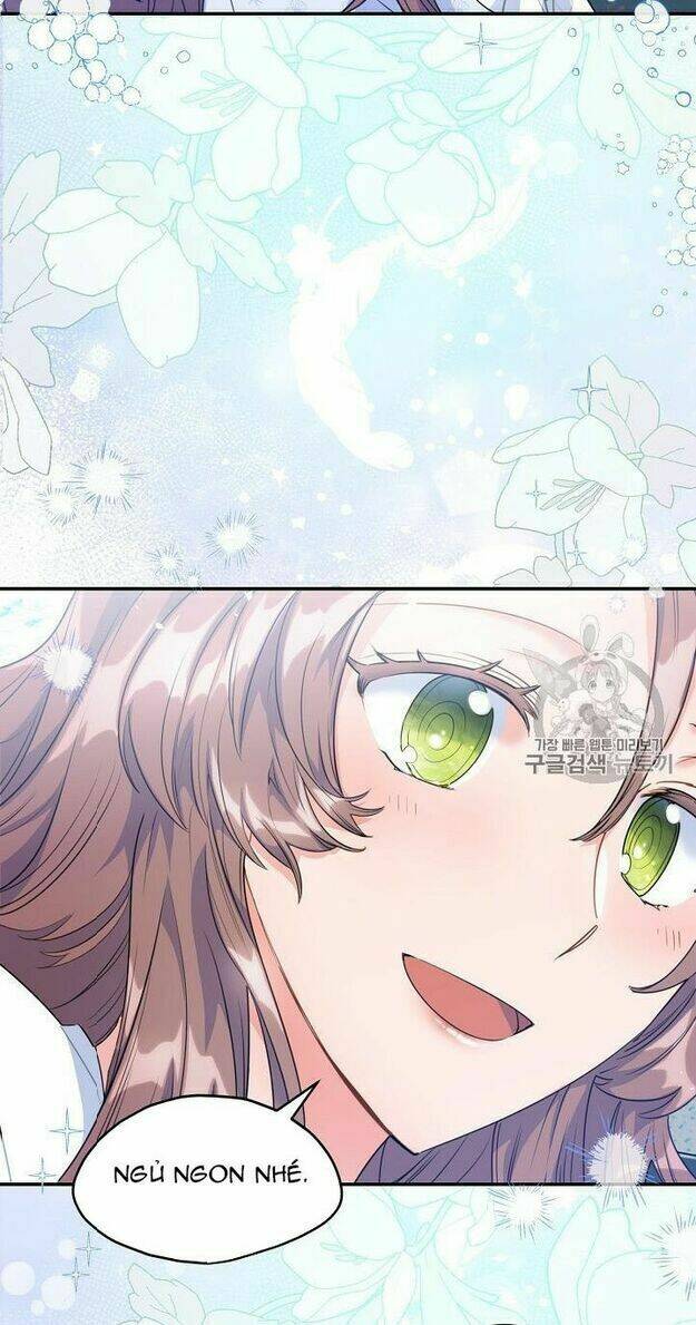 Bí Quyết Trà 50 Của Nữ Công Tước Chapter 59 - Trang 2