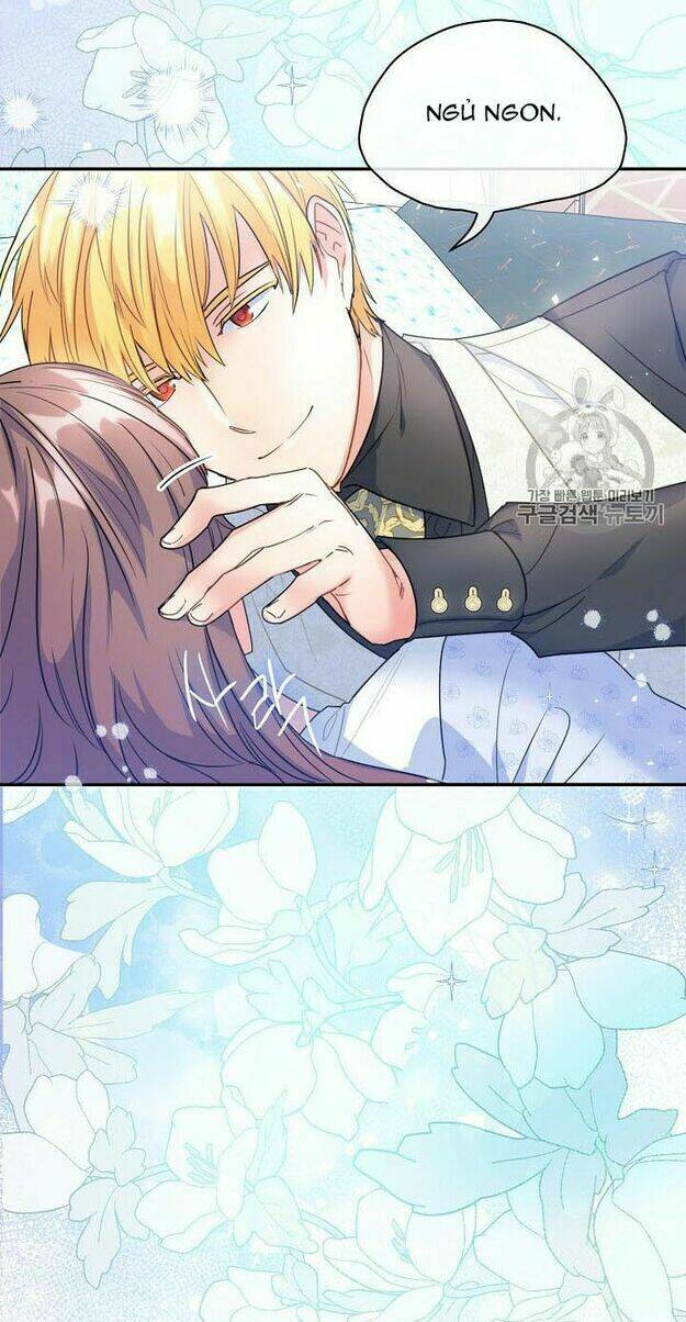 Bí Quyết Trà 50 Của Nữ Công Tước Chapter 59 - Trang 2