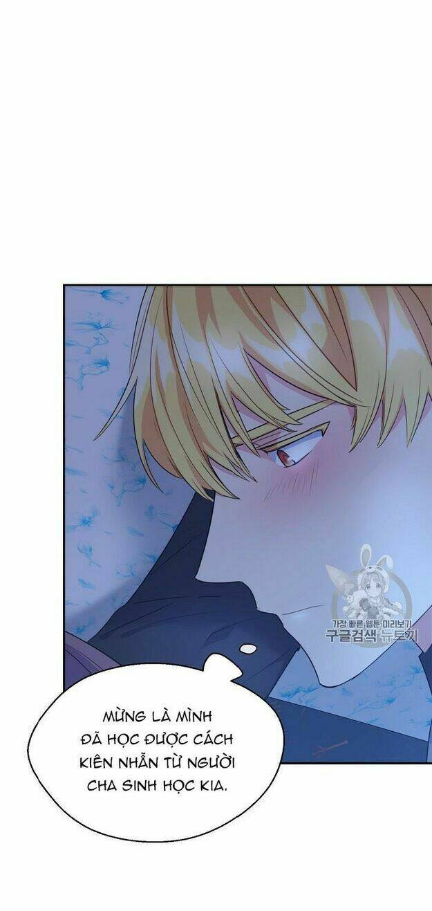 Bí Quyết Trà 50 Của Nữ Công Tước Chapter 59 - Trang 2