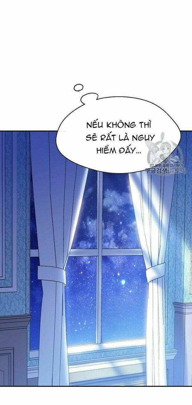 Bí Quyết Trà 50 Của Nữ Công Tước Chapter 59 - Trang 2