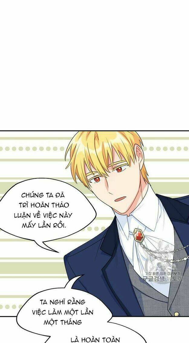 Bí Quyết Trà 50 Của Nữ Công Tước Chapter 59 - Trang 2