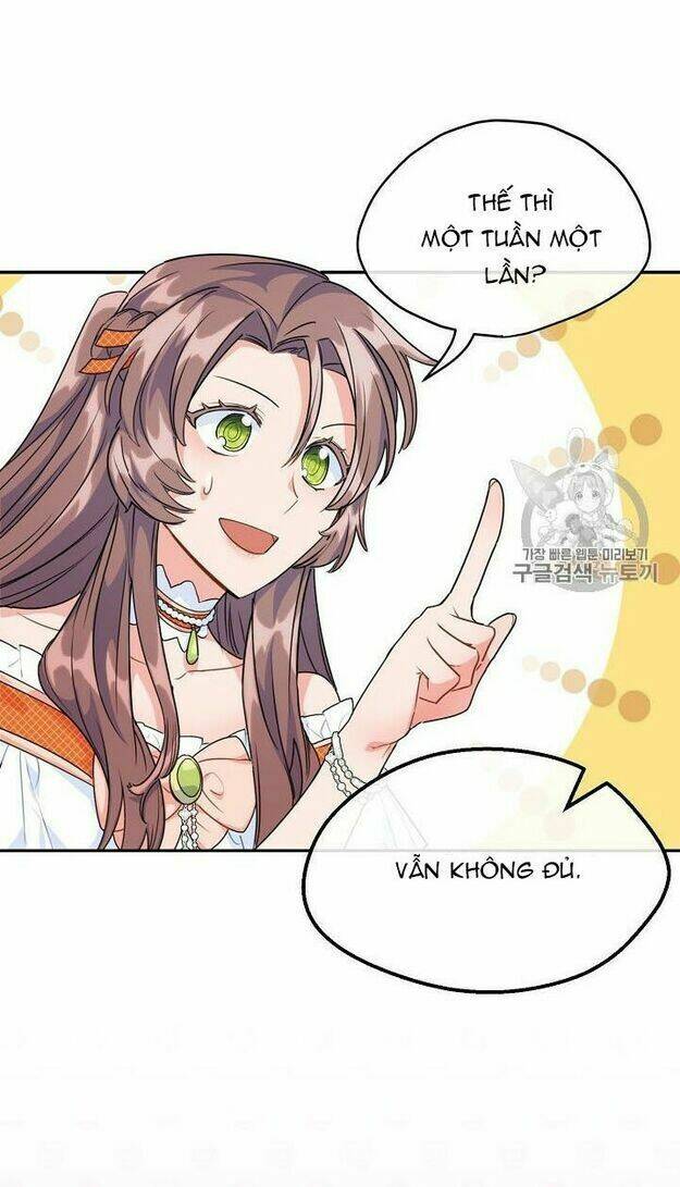 Bí Quyết Trà 50 Của Nữ Công Tước Chapter 59 - Trang 2